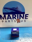 New Johnson Evinrude Primer Solenoid Ay 0437232. Fixed Price $229.20.