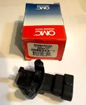 New Omc Evinrude Johnson Oem Outboards 0586343 Sensor Assembly. Fixed Price $100.00.