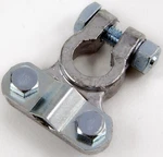 Battery Terminal Deka East Penn 00370. Fixed Price $43.88.