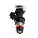881693 Fuel Injector For Mercruiser / Volvo Penta (3 Hole). Fixed Price $83.00.