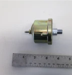 37293T Quicksilver Dual Sender Assembly Mercruiser Alpha Bravo Engines. Fixed Price $193.99.