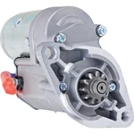 Starter For Toyota Various Models All 28100-54070 028000-7370; 410-52380. Fixed Price $142.66.