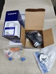 Volvo Penta Tamd Kad Kamd Diesel 12V Starter Ignition Switch 3587072 New. Fixed Price $353.00.