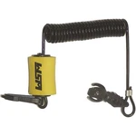 Wsm Lanyard For Sea-doo Spark 012-575. Fixed Price $39.37.