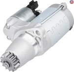 17825 Starter For 05-18 3.5L Avalon, 02-17 2.5L 3.0L 3.3L Toyota Camry,. Fixed Price $127.21.
