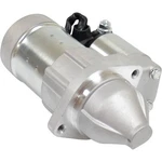 Starter For Suzuki Outboard 300 DF250T DF250Z 2004-2011; 410-44101. Fixed Price $116.71.