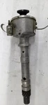 Vintage Mallory Chevy Dual Point Distributor YL-482-K2. Fixed Price $64.00.
