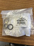B150 Omc 435294 United Technologies 52760 Starter Pinion Gear Hardware Kit. Fixed Price $47.99.