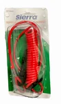 Sierra Marine Oem Replacement Lanyard MP28860 New. Fixed Price $13.50.
