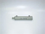 Crusader 96976 New Marine Sterndrive Transmission Oil Cooler *free Ship*. Fixed Price $50.99.