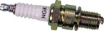Ngk Spark Plug 2522 Part# New. Fixed Price $24.08.