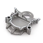 Ford Sb 289 302 351 Windsor 1968-80 Aluminum Timing Chain Cover (non Efi). Fixed Price $47.47.