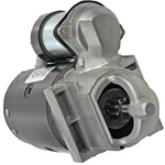 410-12127-JN J&n Electrical Products Starter. Fixed Price $261.55.