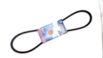 Oem Johnson Evinrude Omc 3852336 V-belt. Fixed Price $6.55.