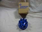 Nos Omc 982209 Distributor Cap Cylinder Stringer Cobra 200-350 Hp 5.0. Fixed Price $15.50.