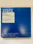 VOL463377 Volvo Penta Tooth Belt. Fixed Price $61.09.