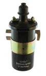 Coil Ignition Mallory Prestolite For Thunderbolt Mercruiser Electronic W/bracket. Fixed Price $44.95.