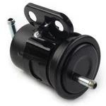 15440-90J00 5033704 Fit For Replaces Suzuki Johnson DF90-DF115-DF140 Fuel Filter. Fixed Price $21.99.