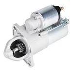 Starter SDR0415 410-12654 For Chevy Cruze 1.8L 2011-2016 & Sonic 2012-2018. Fixed Price $54.98.