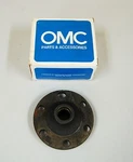 Vintage Omc Coupling #314683 Fits 1968-1972. Fixed Price $199.95.