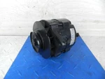 1993-2007 Volvo Penta 12V 65A Alternator 3860171 Tested 5.7L Gs Fresh Water. Fixed Price $165.75.