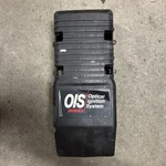 0514288 Evinrude Johnson Omc Pack Cover 60 Deg V4 90-115 Hp 1994-06. Fixed Price $9.99.