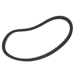 Marine 18-15290 V-belt Replaces Mercruiser 57-13457T 57-13457Q 57-53215T. Fixed Price $18.99.