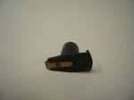 Volvo Penta Ignition Rotor # 243657 / Sierra 18-5426*. Fixed Price $7.50.