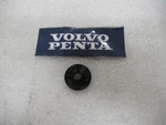 R53 Volvo Penta Marine 3589369 Insulating Bushing Oem New Factory Boat Parts. Fixed Price $8.50.