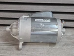Genuine Acdelco Gold 337-1057 (88877156) Starter. Fixed Price $79.99.
