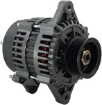 New Alternator Marine SAEJ1171 Certified For Mercruiser 862031 19020601 19020609. Fixed Price $86.65.
