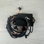 Cdi Power Pack For Evinrude Johnson Omc Outboard 0583773 0584028 0584027 0584029. Fixed Price $39.99.