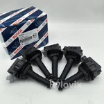 5PCS Bosch 30713417 0221604010 Ignition Coil For Volvo S60 S40 V50 C30 C70 XC60. Fixed Price $120.60.