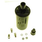 Emp 300-00879 Ignition Coil. Fixed Price $64.25.