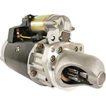 Starter For John Deere Backhoe Loader 410B 410C 415B 510B 510C 515B 610B 610C. Fixed Price $334.58.