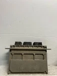 2013- 2015 Ford Flex 3.5L Electronic Control Module Engine Computer DB5A12B684VA. Fixed Price $69.50.