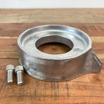 Aluminum Ring Anode 18-6009A Volvo Penta 875815 Boat 00161A Prop V18. Fixed Price $28.96.
