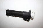1997-2008 Yamaha Nozzle Control Grip Handle Waverunner 800 GP7-U157A-00-00. Fixed Price $66.95.