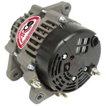 Arco Marine Premium Replacement Alternator W/65MM Multi-groove Pulley 12V 70A. Fixed Price $211.00.
