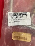Mercury Quicksilver Oil Hose P/n 32-806262 1. Fixed Price $80.00.