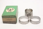 LOT/3 Nos Vintage Engine Camshaft Bearings SH-392 SH-393 SH-395S. Fixed Price $22.95.