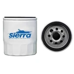 Sierra Oil Filter #18-7884. Fixed Price $17.24.