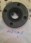 One New Genuine 20270A Quicksilver Mercury Assembly Cover Oem Part. Fixed Price $29.99.