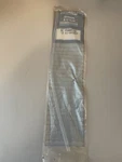 New Oem Mercury Mercruiser Quicksilver 14.5 Inch Tubing 32-90049 34 B700-23. Fixed Price $11.98.