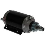 New Outboard Starter For Evinrude Johnson 40-50HP SM57046 583482 585056 586279. Fixed Price $52.95.