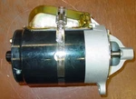 New Starter Ford Marine V8 12V 302 351 3162MN. Fixed Price $139.00.