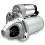 Starter Replacement 19616 3.6L Chrysler 200 Dodge Journey Ram Jeep Cherokee. Fixed Price $114.99.