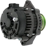 New Marine Alternator SAEJ1171 Certified 12 Volt 95 Amp For Indmar Engines 20828. Fixed Price $92.66.
