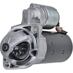 Starter For Mercury Marine Vm Diesel Karche HD7/250 R754EU 3.0L; 410-24216. Fixed Price $139.16.
