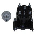 Emp 300-03072 Tune-up Kit With Cap For Mercruiser 4-CYL 120-140 Hp Gm & Mie. Fixed Price $25.45.